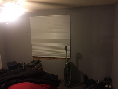 7 Angwins Trailer Park Dr, Pittsburg, NH 03592 - photo 5