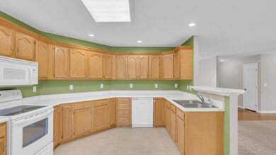 bea6127c-a19a-47ee-892a-326e2e2e58e3