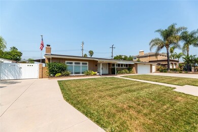 4741 Lincolnshire Ave, Buena Park, CA 90621 - photo 3