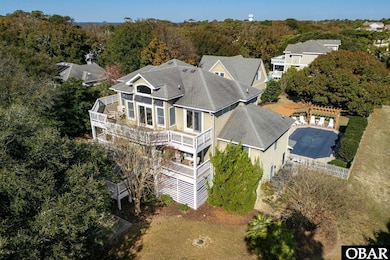 102 Plover Dr unit Lot 8, Kitty Hawk, NC 27949 - photo 3