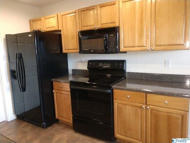 231 Hayden Ave, Rainbow City, AL 35906 - photo 3