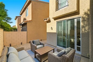 9266 Aspen Shadow St, Las Vegas, NV 89178 - photo 5