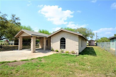 604 Apollo Dr, Donna, TX 78537 - photo 5