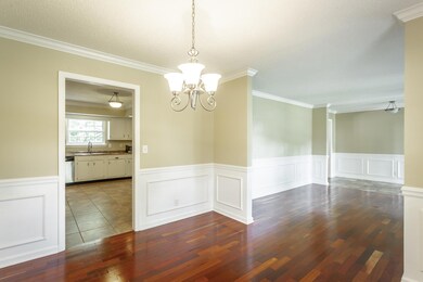 4518 Sherry Ln unit 3, Hixson, TN 37343 - photo 5