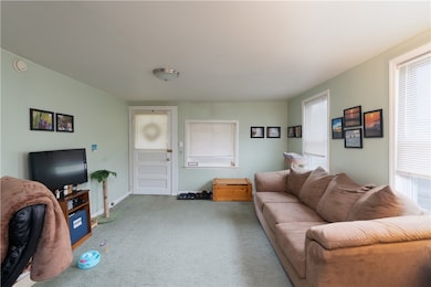 APT 2