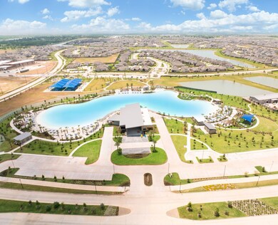 3053 Nori Shores Dr, Park Row, TX 77493 - photo 6