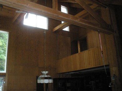 3 Swasey Rd, Freedom, NH 03836 - photo 4