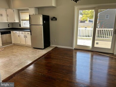 1027 Fairview Rd, Swarthmore, PA 19081 - photo 4