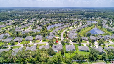 175BlackHickoryWay_Drone-9_arrow