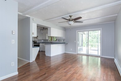 4430 Frontier Ave, Portage, MI 49024 - photo 7