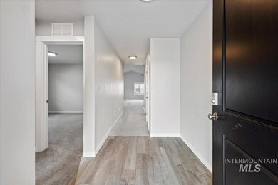 10692 W Camas St, Boise, ID 83709 - photo 4