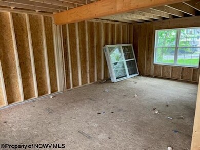 102 Canto Dr, Morgantown, WV 26508 - photo 4