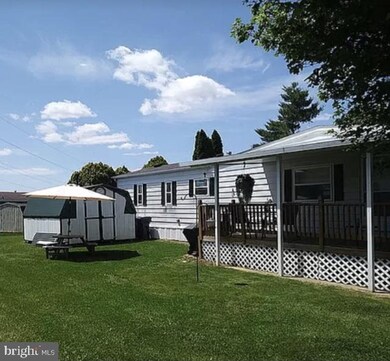 103 Cheryl Dr, Leola, PA 17540 - photo 4