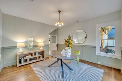 706 Huntley St, Dallas, TX 75214 - photo 5