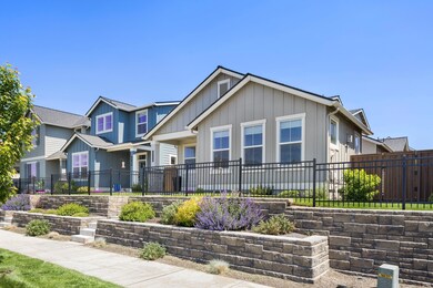 2 Exterior