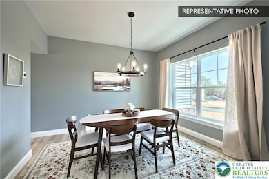 0 Pleasant View Dr unit Lot 67 765248, Mahoning Township, PA 18235 - photo 6