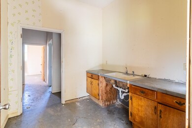 10000 Highway 225 N, Crandall, GA 30711 - photo 6