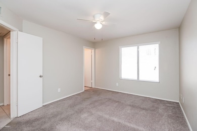 5138 W Mercury Way, Chandler, AZ 85226 - photo 5