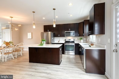 412 Virginia Ave, Towson, MD 21286 - photo 6