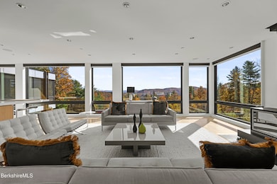 42 W Alford Rd, West Stockbridge, MA 01266 - photo 4