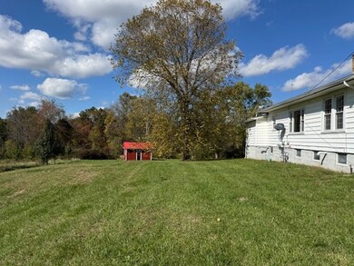 360 Hayes Ln, Wellston, OH 45692 - photo 5