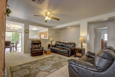 0003-Cherry Hills (4)