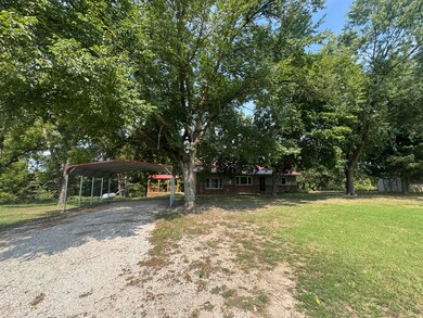 5890 Farm Road 2190, Exeter, MO 65647 - photo 5