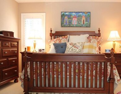 41 Tibberton Circle Dr, Bella Vista, AR 72714 - photo 6