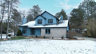 1-web-or-mls-4122 Cornell St (1)