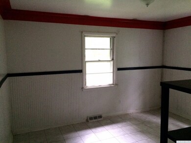 361 Fingar Rd, Hudson, NY 12534 - photo 7