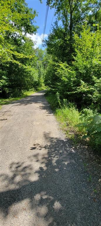 00 Earls Rd unit Lot A, South Berwick, ME 03908 - photo 2