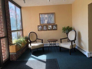 95 Nahant St unit 28, Lynn, MA 01902 - photo 2