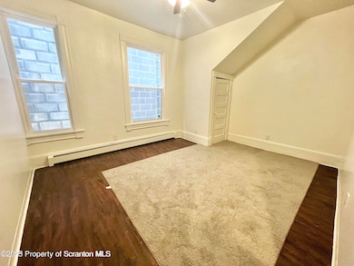 20230717155136046882000000-o