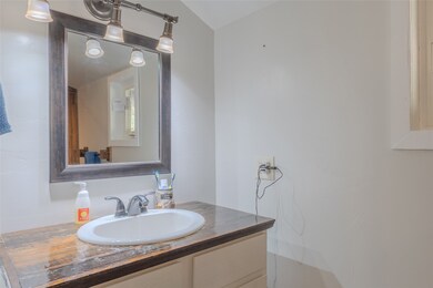 107 5th St N, Alberton, MT 59820 - photo 7