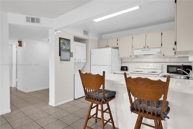 Versailles Plaza Condominium unit 201, Hialeah, FL 33012 - photo 5