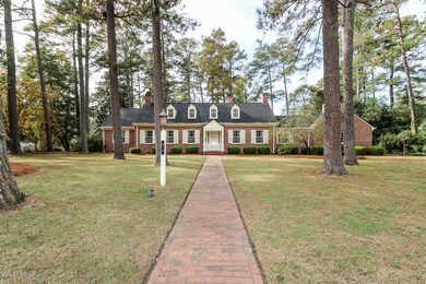 414 Piedmont New picture