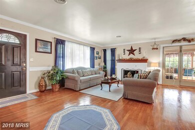 303 Harrison Ave, Waynesboro, PA 17268 - photo 3