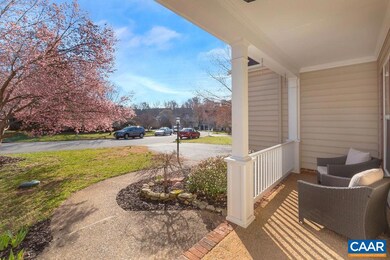 930 Canvas Back Dr, Charlottesville, VA 22903 - photo 2