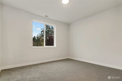 117 Sequoia Ln, Onalaska, WA 98570 - photo 4