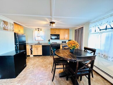 4 Foley Rd, Gloucester, MA 01930 - photo 5