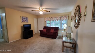 366 Jeanette St, Winterville, NC 28590 - photo 6