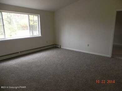 2199 Hill Rd, Effort, PA 18330 - photo 2