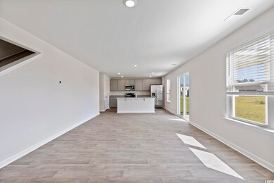 153 Spring Wheat Way, Conway, SC 29527 - photo 4