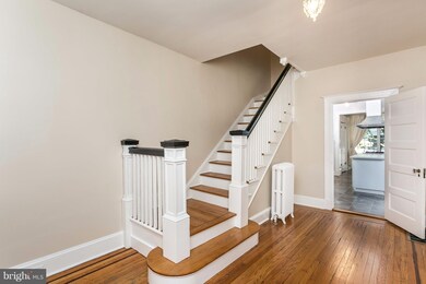 4332 Roland Ave, Baltimore, MD 21210 - photo 3