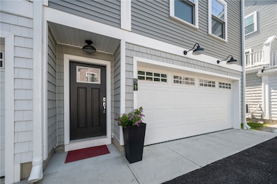 15 Nobert St unit 1, Warren, RI 02885 - photo 2