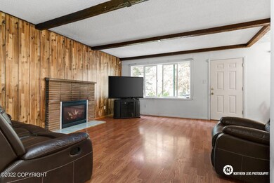Living_Room_4