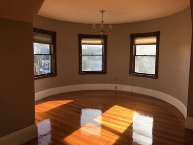 279 Normandy St unit 3, Dorchester, MA 02121 - photo 3