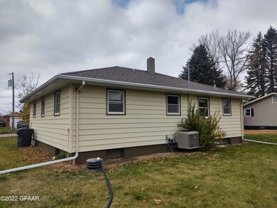 IMG_20221016_132416941_HDR