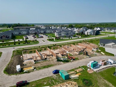 Framing 5/30/25