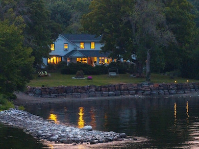 283 N End Rd E, North Hero, VT 05474 - photo 7